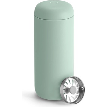 FELLOW Carter Move Mug 355 мл - Мента (1214MNT12)