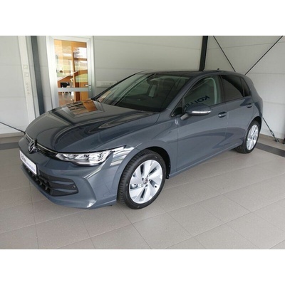 Volkswagen Golf 1.5 TSI 85 kW