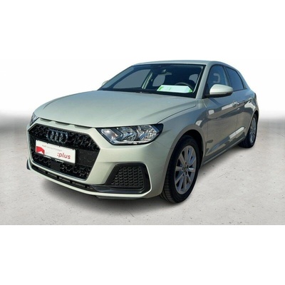 Audi A1 30 TFSI Sportback Advanced 85 kW