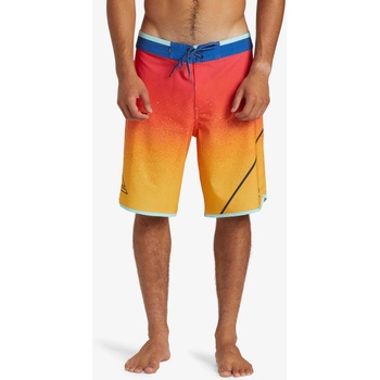 Quiksilver Плувни шорти surfsilk new wave 20