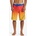 Quiksilver Плувни шорти surfsilk new wave 20