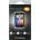 Sentio Screen Protectors for Samsung Galaxy Ace 3 2-in-1