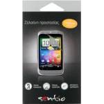 Sentio Screen Protectors for Samsung Galaxy Ace 3 2-in-1
