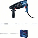 BOSCH GBH 240 0.611.272.102