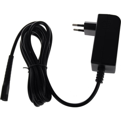 Wahl MCC S08148-7110 nabíjací adaptér
