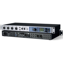 RME Fireface UFX III