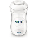 Philips Avent fľaša Natural PP Číra 260 ml SCF693/17