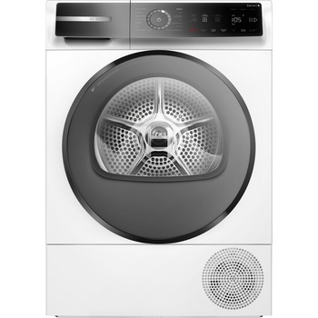 Bosch WQB246DNCS
