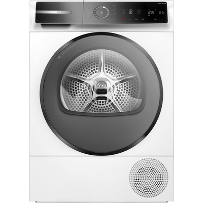 Bosch WQB246DNCS