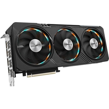 GIGABYTE GeForce RTX 4070 Ti SUPER OC 16GB GDDR6X 256bit (GV-N407TSGAMING OC-16GD)