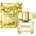Versace Yellow Diamond EDT 30 ml