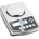 Kern PWS 800-2