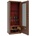 Metalk SCRIGNO 1736540BS CHERRY E