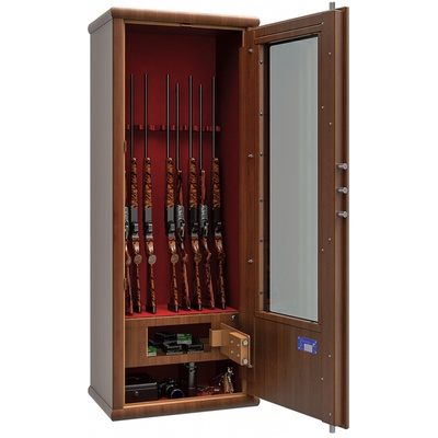 Metalk SCRIGNO 1736540BS CHERRY E