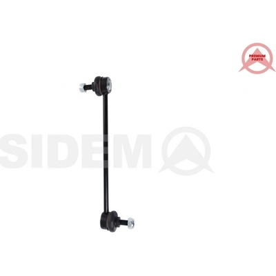 Tyč/Vzpera stabilizátora SIDEM 3362 3362