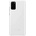 Samsung Galaxy S20+ G985 Smart LED View Cover оригинален
