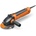 FEIN CG 15-150