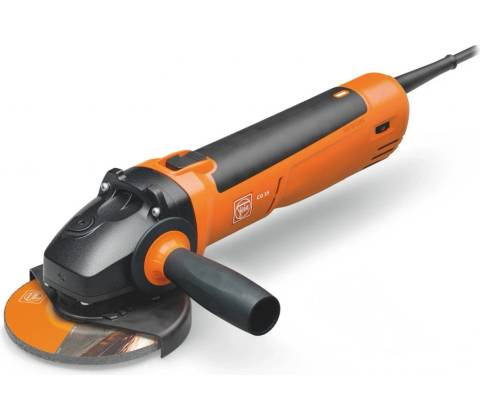 FEIN CG 15-150
