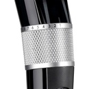 Babyliss E973E