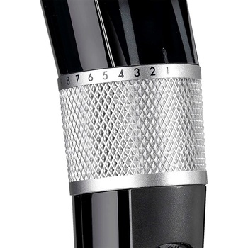 Babyliss E973E