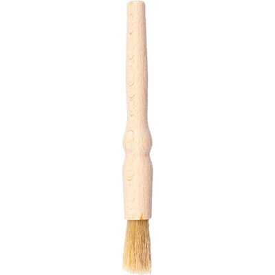 Dřevěná mašlovačka TORO 18cm