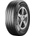Continental VanContact Ultra 195/65 R16C 104/102T