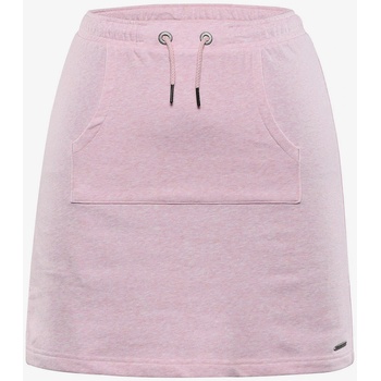 ALPINE PRO дамска пола HOFRA розова ALPINE PRO | Rozov | ЖЕНИ | XS