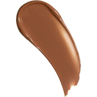 Kjaer Weis Luxusní Bio certifikovaný Hydratační tónovací make-up deep 3KW 40 ml