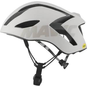 MAVIC Каска за шосейно колоездене Mavic Comete Ultimate 2 Mips Bike helmet - Moonstruck - размер S 51-56 cm (851-1673-0211)