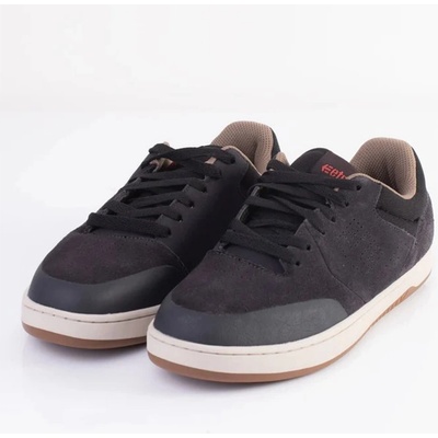 ETNIES Marana 2025 Dark Grey/black/Red