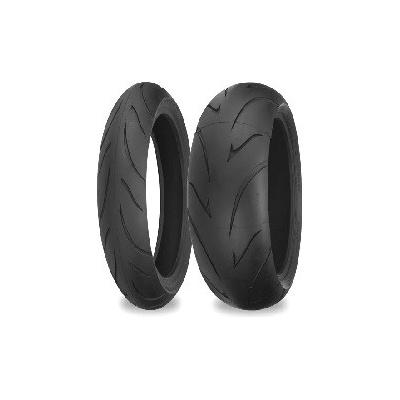 Shinko 011 Verge 180/55 R17 73W