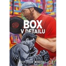 Box v detailu