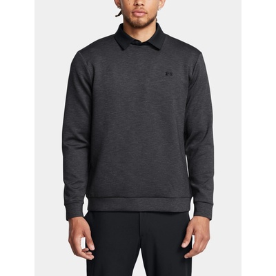 Under Armour Drive Midlayer Crew