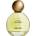 Edeniste Vetiver Imaginaire Б. О. EDP 100 ml унисекс