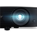 Acer x1229hp