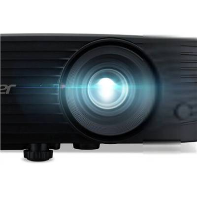 Acer x1229hp
