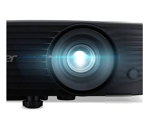 Acer x1229hp