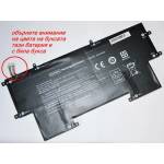 HP Батерия за HP EliteBook Folio G1 EO04XL