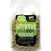 Green Apotheke Vřetena hrachová 250 g