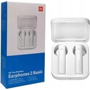 Xiaomi Earbuds Basic 2