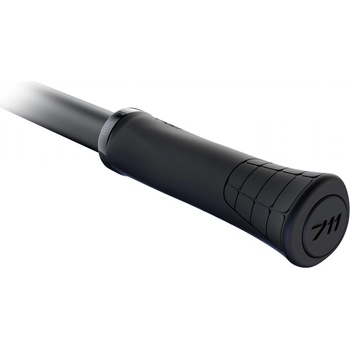 SQlab 711 Tech&Trail