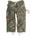 SURPLUS шорти 3/4 мъжки SURPLUS - Реколта - Woodland - 05-5597-62