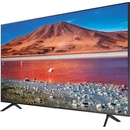 Image 1 of Samsung UE65TU7172