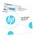HP INC HP Advanced Photo Paper Gloss 4x12 in 10 x 30.5 cm - 10 sheets (49V51A)