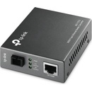 TP-Link MC112CS