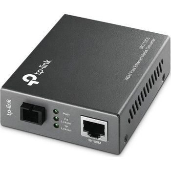 TP-Link MC112CS