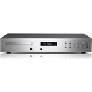 Audiolab 8200CDQ