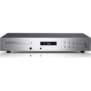 Audiolab 8200CDQ