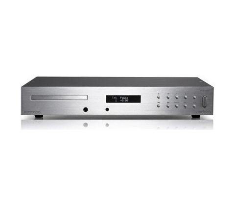 Audiolab 8200CDQ
