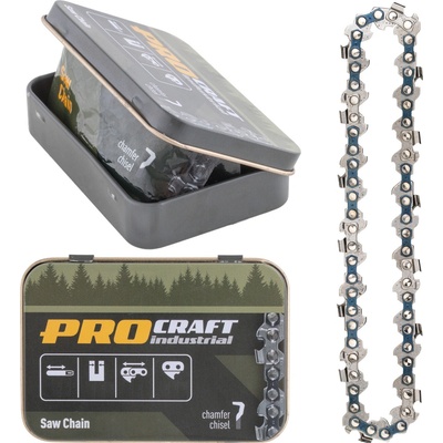 Procraft Industrial P.1/4.46